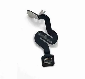 821-02617-A Ribbon book Pro 16'' A2141 2019 Lid Angle Sleep Sensor Flex Cable With Software