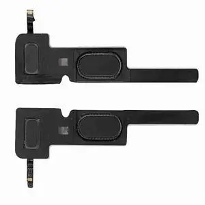 book Pro Retina 16 A2141 Speaker Loudspeaker Left and Right Set Kit EMC 3347 2019 2020