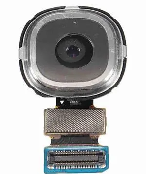 S4 i9500 I545 L720 R970 I9505 I337 M919 Rear Facing Camera Back Camera 10pcs/lot