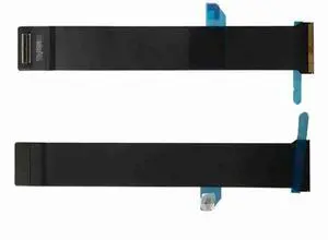 A2442 Trackpad Cable book Pro 14 A2442 Pad pad Flex Cable 821-03214-A