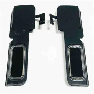 Left And Right Loud Speaker Ringer book Pro 15 A1707 MLH32 MPTR2 2016~2017