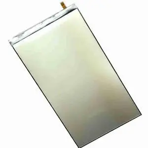 10pcs/lot Z3 D6603 D6643 D6653 D6616 LCD Backlight Repair Part