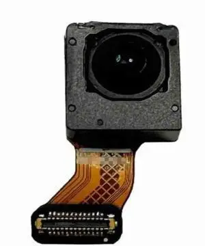 Front Facing Selfie Camera Replacement Part S23 S911