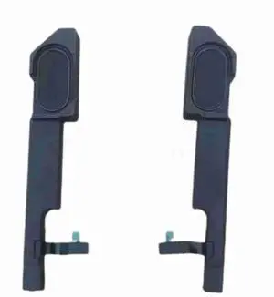 book Pro Laptop A2442 Loud Speaker Loudspeaker Module Ringer Replacement Part