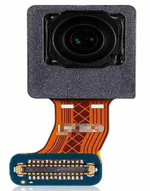 S23 Plus S23+ 5G SM-S916 Replacement Forward Facing Front Camera