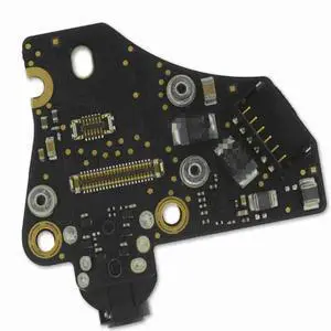 book Air 13.3 A1932 Audio Board Replacement Part