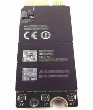 Wifi Airport Card book Pro Retina 15 A1398 A1502 2013 BCM94360CS
