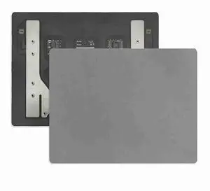 book Pro A2251 A2289 pad Pad Trackpad Space Grey Replacement Part
