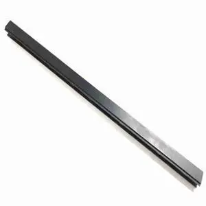 10Pcs/lot LCD Hinge Clutch Cover Replacement book Pro 17 A1297