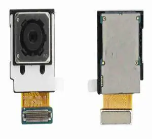 5pcs/lot Rear Big Back Facing Camera Module S8 SM-G950F S8 Plus SM-G955F