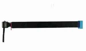 book Pro 13 Retina A2289 A2251 A2338 2020 bar bar with Flex Cable Replcement Part