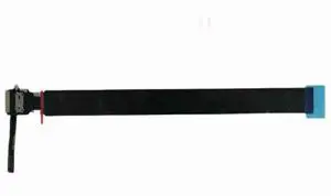 book Pro 13 Retina A2289 A2251 A2338 2020 bar bar with Flex Cable Replcement Part
