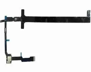 book Pro 16 A2141 2020 821-02522-A bar Bar With Flex Cable Replacement Part