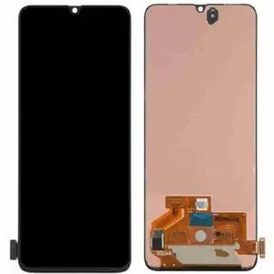 A90 5G A908 TFT Version LCD Screen and Digitizer Screen Assembly
