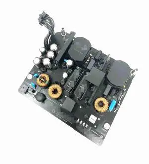 Power Supply Board 300W ADP-300AF PA-1311-2A 27 A1419 2012-2017