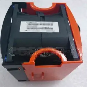 FOR 49Y5361 60Mm Hot Swap Dual Redundant Fan Assembly 3650 M2 X3650
