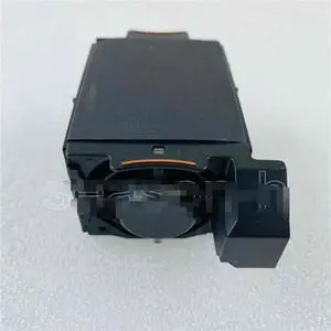 FOR System X3550 M5 Cooling FAN 00KC909 00FK455 00KC907 00KC800