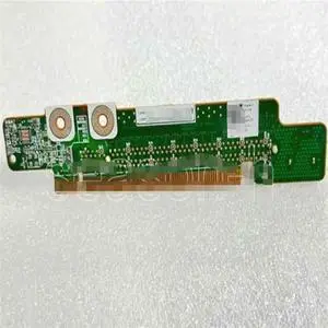 FOR C6220 PCI-E 16X lateral transfer 1U case 90 degree riser card C6220II FOR C6220 PCI-E 16X lateral transfer 1U case 90 degree riser card C6220II