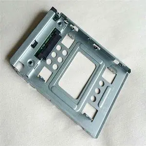 FOR 2.5 SSD to 3.5 654540-001 Converter HDD Bracket