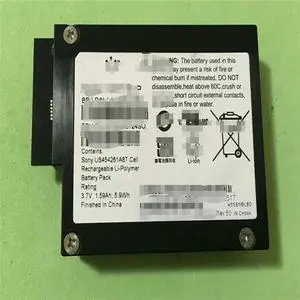 FOR RAID BBU08 BBU For 9260 9261 9280 controller raid card