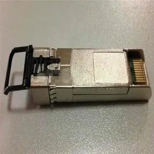 FOR AFBR-700SDZ-SN 10G SFP+ SR 850nm module PN:135-1196-01 FOR AFBR-700SDZ-SN 10G SFP+ SR 850nm module PN:135-1196-01
