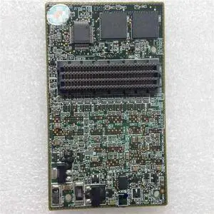 FOR 81Y4463 512M cache for M5110 M5100 M5016 RAID5/RAID6 KEY