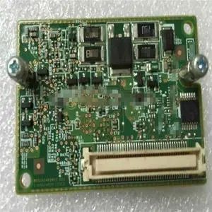 FOR CVM02 (4G) CacheVault Kit For 9362-8I/4i series Controller raid
