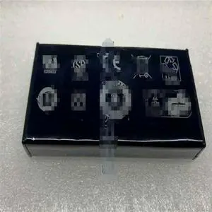 FOR SERVER 2950 R900 T710 T610 6I H700 RAID BBU Controller