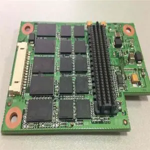FOR 512M cache module apply to 9260CV-8I 9260CV-4I controller raid card