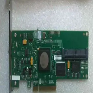 FOR SAS 3042E PCIe Raid 0/1 Host Bus Adapter