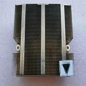 FOR 511803-001 Heatsink Assembly for X5650