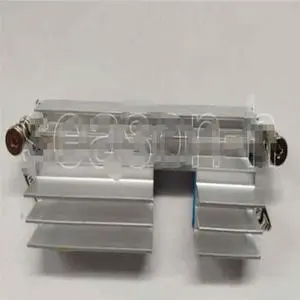 FOR XPS 8930 T3630 3630 Tower Voltage Regulator Module HeatSink 639V8