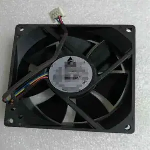FOR ML110 Gen9 784588-001 791708-001 AFC0912DF A67 12V 1.43A Cooling fan FOR ML110 Gen9 784588-001 791708-001 AFC0912DF A67 12V 1.43A Cooling fan