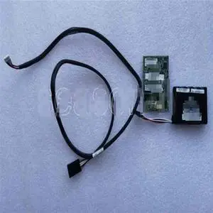 FOR 46C9029+81Y4579+90Y7310 M5110 M5016 1GB FLASH RAID 5