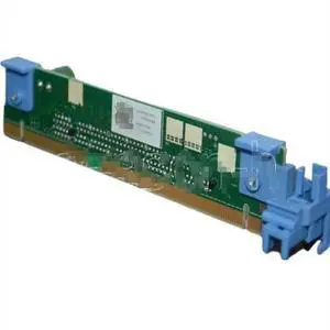 FOR R620 PCI Express x16 Riser Card 0VKHCN VKHCN