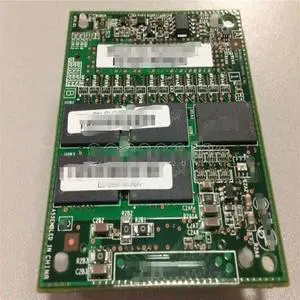 FOR RAID 1GB CACHE FOR SAS 9265-8I 9270-8i RS25NB008 Raid Controlle