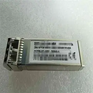 FOR SFP-25G-SR-MM SFP28 10G/25G 850nm 100M