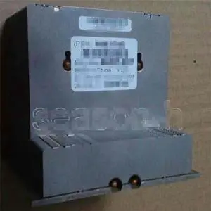 FOR X3400 X3500 M3 radiator 44X1745 46D1407