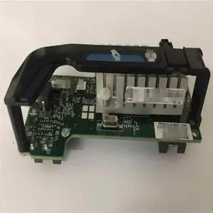 FOR FLEXFABRIC 10G 534FLB 700739-001 701529-001 700741-B21