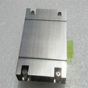 FOR 02FKY9 2FKY9 R430 Processor CPU Heatsink
