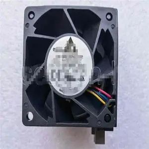 FOR 0N5T36 for R740XD R740 server cooling fan Radiator N5T36 fan