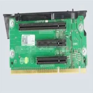 FOR R520 servers riser card RISE 0C67JY C67JYC