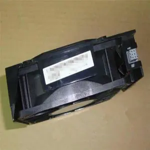 FOR R900 servers fan PY050 NW869 UT094