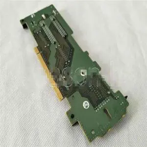FOR R710 Series Server PCI Express Riser Board MX843 0MX843 FOR R710 Series Server PCI Express Riser Board MX843 0MX843