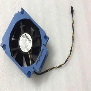 FOR 0JY927 0JY723 T300 servers cooling fan