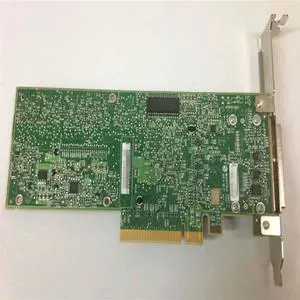 FOR 44E8825 256M CACHE 1078 controller raid card= 8880EM2