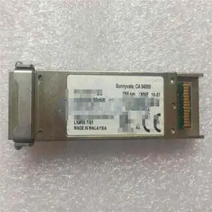 FOR FTLX8511D3 10GBASE-SR/SW SFP+ module for network card