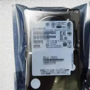 FOR AL14SXB30EN 300G 300G SAS 12gb/s 2.5 hdd