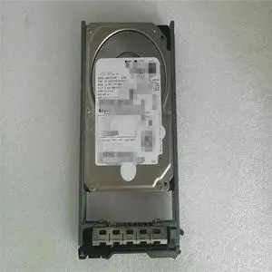 FOR MBD2300RC 0U706K U706K 300G 10K 2.5' SAS 6G servers hdd hard driver