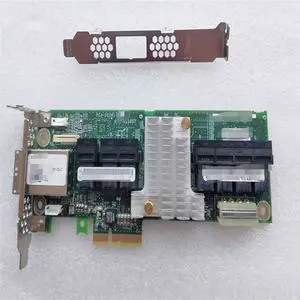 FOR AEC-82885T 00LF095 36port 12Gbps SAS Expander board card